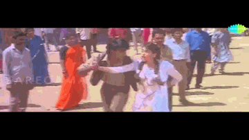 Tujhko Bahon Mein Bhar Lyrics - Ajay Devgan | Karisma Kapoor | Sadhana Sargam | Udit Narayan