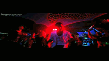 TUJHKO BHULANA Lyrics - Sangeet Haldipur | Roshni Baptist