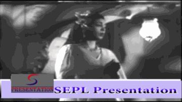 Tujhko Bhulana Mere Bas Me Nahi Lyrics - Gope | Vijay Kumar | Maya Devi | Lata Mangeshkar