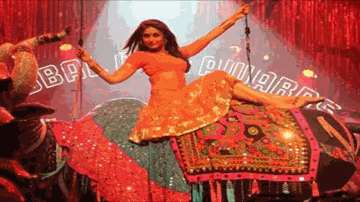 Tujhpe Fida Lyrics - Kareena Kapoor | Randeep Hooda | Arjun Rampal | Benny Dayal | Shraddha Pandit