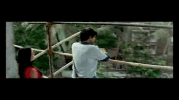 Tujhpe Fida Lyrics - Kay Kay Menon | Manisha Koirala | Ranvir Shorey | Sohail Sen | Tarannum Malik