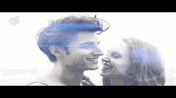 Tujhse Alag Tujhse Juda Kaise Jiyunga Lyrics - Ashmit Patel | Veena Malik | Shabab Sabri | Ujjwala Jadhav
