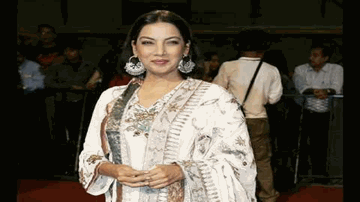 Tujhse Hoti Bhi To Kya Hoti Lyrics - Shabana Azmi | Yunus Parvez | Farooque Sheikh