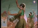 Tulsi Kunwari Banjayegi Lyrics - Geetanjali | Abhi Bhattacharya | Anita Guha | Asha Bhosle