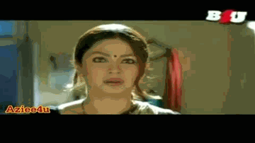 tum aaye jo aaj mujhe yaad, galii men aaj chaaNd nikalaa Lyrics - Ajay Devgan | Pooja Bhatt | Ajay Devgun | Alka Yagnik