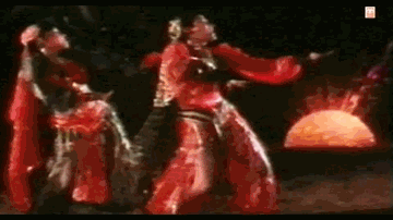 Tum Aaye Zindagi Mein Lyrics - Amitabh Bachchan | Rekha | Dharmendra | Alka Yagnik | Dilraj Kaur