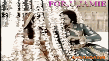 Tum Agar Pyar Se Dekho Lyrics - Sunil Dutt | Vinod Mehra | Ranjeet | Aarti Mukherji