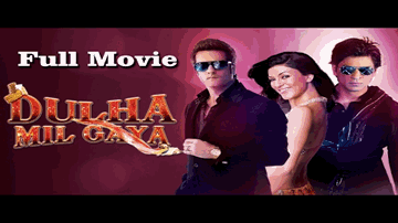 tum agar ye mujhase puuchho main kaun huuN Lyrics - Milind Gunaji | Nirmal Pandey | Shabana Azami | Abhijit