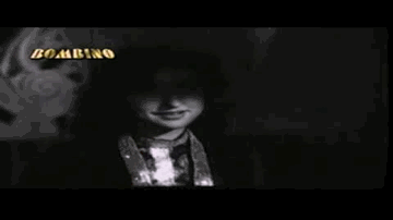 Tum Apna Ranjo Gum Lyrics - Waheeda Rehman | Neena | Nivedita | Jagjeet Kaur