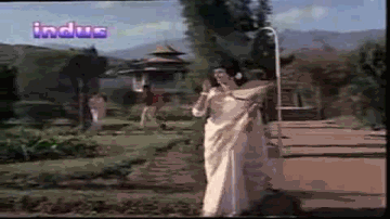 Tum Apni Saheli Ko Lyrics - Prem Chopra | Parikshat Sahni | Sharada | Asha Bhosle | Mohammed Rafi