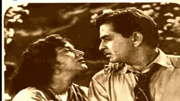 tum arabon kaa her pher karane vaale  savaa laakh kii laaTarii Lyrics - Pran | Johnny Walker | Raj Kapoor | Lata Mangeshkar | Mohammad Rafi