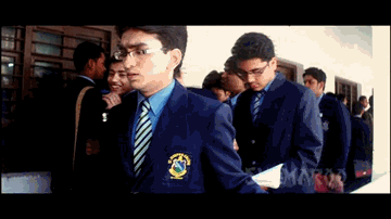Tum Bhi Dhoondna Lyrics - Shilpa Shukla | Rati Agnihotri | Mithun Chakraborty | Harìharan