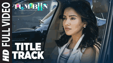 TUM BIN 2 Lyrics - Neha Sharma | Aashim Gulati | Aditya Seal | Ankit Tiwari