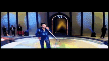 Tum Bin Jaaoon Kahan Lyrics - Jimmy Shergill | Riya Sen | Namrata Shirodkar | R D Burman