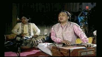 Tum Bin Kahin Qarar Lyrics - Chandan Das | Chandan Dass