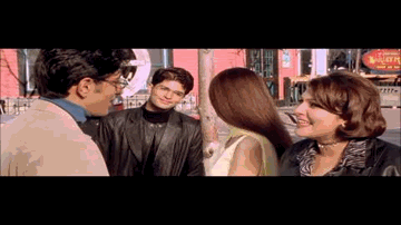 Tum Bin Kya Hai Jeena Lyrics - Priyanshu Chatterjee | Sandali Sinha | Rakesh | Chithra K S