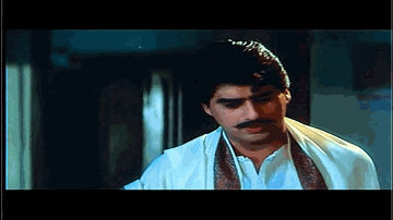 Tum Bin Man Ki Baat Adhuri Lyrics - Madhuri Dixit | Ayub Khan | Om Puri | Kumar Sanu | Sadhana Sargam