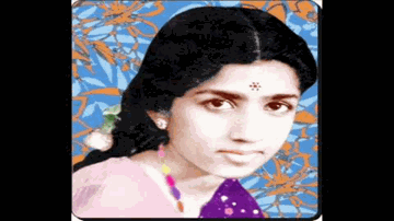 Tum Bin Raja Lyrics - Munawar Sultana | Indu | Raj Adeeb | Lata Mangeshkar