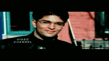 Tum Bin (Title) Lyrics - Rakesh Bapat | Vikram Gokhale | Priyanshu Chatterjee | Krishnan Nair Shantakumari Chitra (K.S. Chitra)