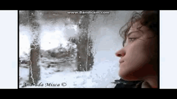 Tum Bithe Ho Lakin Lyrics - Jagjit Singh | Javed Akhtar