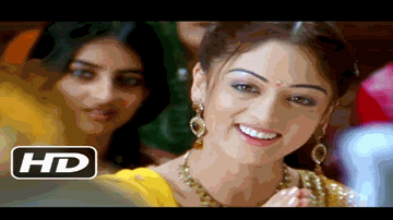 Tum Darshan Hum Naina Lyrics - Akshay Oberoi | Sandeepa Dhar | Udit Narayan