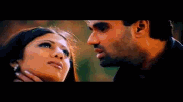 Tum Dil Ki Dhadkan Mein Rehte Ho Lyrics - Mumtaz | Rajendra Nath | Helen | Alka Yagnik | Abhijeet