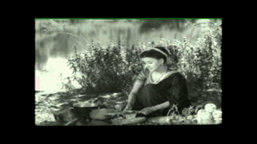 Tum Dil Mein Chale Aate Ho Lyrics - Dev Anand | Cuckoo | Rehana | Geeta Ghosh Roy Chowdhuri (Geeta Dutt)
