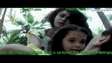 Tum Dono Ho Kitne Achhe Lyrics - Sunny Deol | Poonam Dhillon | Naveen Nischol | Bhavna Datta