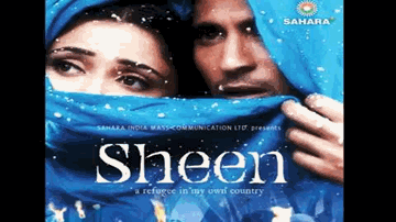 Tum Dua Karo Lyrics - Raj Babbar | Tarun Arora | Sheen | Kumar Sanu | Neerja Pandit