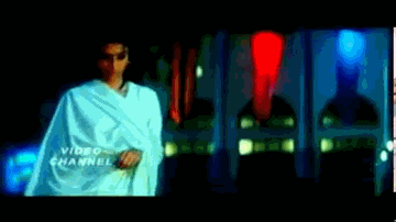 Tum Gaye Gam Nahi Ankh Ye Nam Nahi Lyrics - Manpreet Akhtar