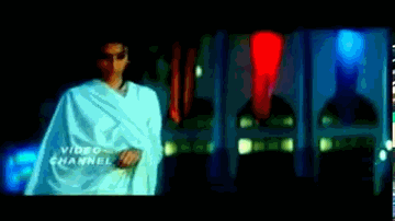 Tum Gaye Gham Nahi Lyrics - Tabu | Sonu Sood | Divya Dutta | Manpreet Akhtar