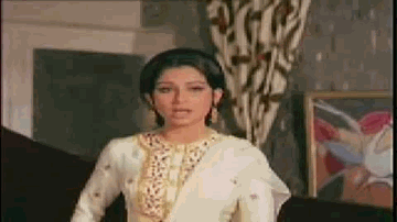 Tum Hamse Mile Lyrics - Sharmila Tagore | Jeetendra | Balraj Sahni | Lata Mangeshkar