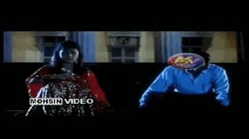 Tum Hi Tum Ho Lyrics - Dharmendra | Paresh Rawal | Johny Lever | Kumar Sanu | Sadhana Sargam