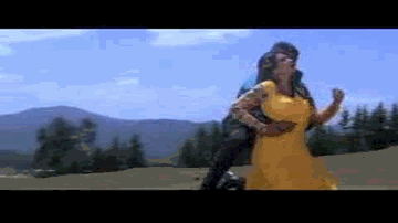 Tum Hi Tum Ho Lyrics - Saif Ali Khan | Prem Chopra | Mithun Chakraborty | Alka Yagnik | Kumar Sanu