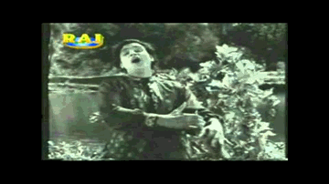 Tum Ho Dil Ke Chor Lyrics - Mahipal | Shakeela | Hiralal | Prabodh Chandra Dey (Manna Dey) | Suman Kalyanpur