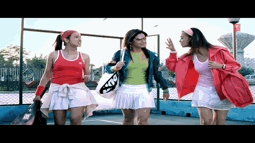 Tum Ho Lyrics - Aryans | Aryans (Band)