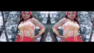 Tum Ho Meri Dua Lyrics - Sharman Joshi | Jimmy Shergill | rahul khanna | Tulsi Kumar | Zubeen Garg