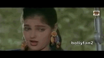 Tum Ho Meri Sweet Heart Lyrics - Kulbhushan Kharbanda | Rakesh Bedi | Javed Khan | Kavita Krishnamurthy | S P Balasubramaniam