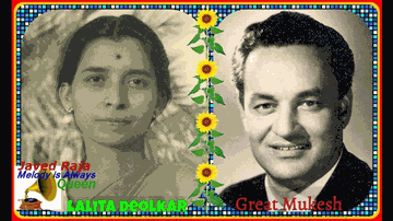 Tum Humpe Haso Na Lyrics - Motilal | Leela Mishra | E Tarapore | Lalita Deulkar