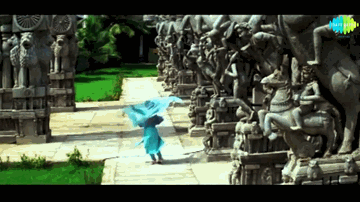 Tum Humse Pyar Lyrics - Rishi Kapoor | Mehmood | Rakesh Bedi | Alka Yagnik | Udit Narayan