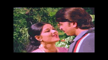 Tum Itni Sundar Ho, Saari Duniya Diwani Hogi Lyrics - Preeti Sagar | Yesudas