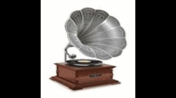Tum Jaao Jaao Bhagwan Lyrics - Ramdulari
