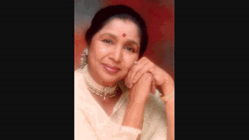 Tum Jahan Jaoge Lyrics - Nirupa Roy | Shatrughan Sinha | Ranjeet | Asha Bhosle