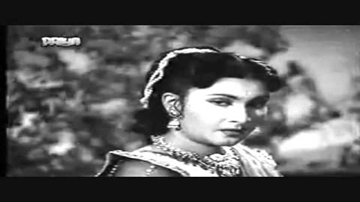 tum jo aao to pyaar aa jaae Lyrics - Shalini | Ranjan | Prabodh Chandra Dey (Manna Dey) | Suman Kalyanpur