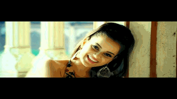 Tum Jo Aaye Zindagi Mein Lyrics - Ajay Devgan | Emraan Hashmi | Randeep Hooda | Rahat Nusrat Fateh Ali Khan | Tulsi Kumar