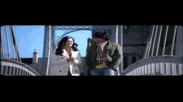 Tum Jo Ho Kareeb Lyrics - Akshay Kapoor | Aashish Chaudhary | Nausheen Ali Sardar | Shreya Ghoshal