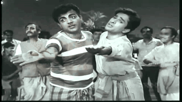 Tum Jo Ho So Ho Lyrics - Pran | Shashi Kapoor | Mehmood | Mohammed Rafi | Prabodh Chandra Dey (Manna Dey)