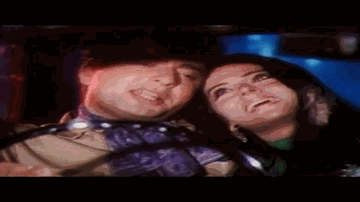 Tum Jo Mil Gaye Ho Lyrics - Balraj Sahni | Priya Rajvansh | Nadira | Lata Mangeshkar | Mohammed Rafi