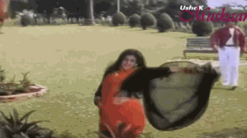 Tum Jo Mile Gulshan Lyrics - Jeetendra | Rahul Roy | Deepa Sahi | Alka Yagnik | Kumar Sanu