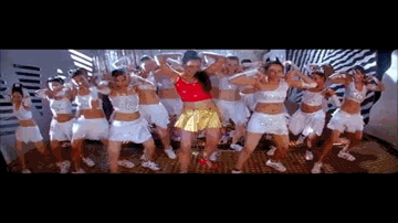 Tum Jo Mile Humko Lyrics - Bikramjeet Kanwarpal | Nassar Abdulla | Ninad Kamat | Adnan Sami | Mahalakshmi Iyer